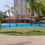 Sun Inns Hotel @ KOI