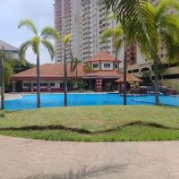 Sun Inns Hotel @ KOI ico