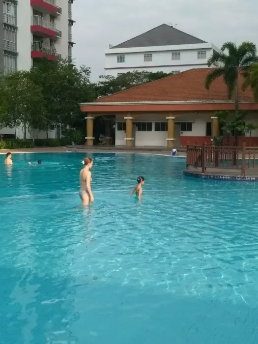 Sun Inns Hotel @ KOI Picture 3