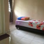 Puteri 6 Homestay