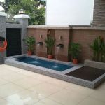 Homestay