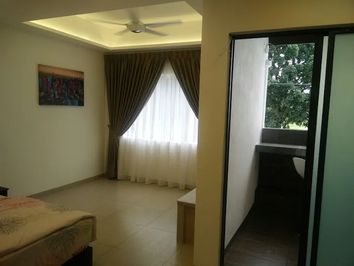 Homestay Picture 6