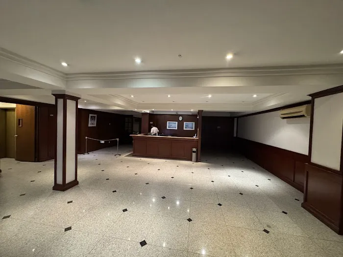 Golden Asean Hotel Picture 10