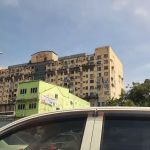 Richmoore Hotel Pudu