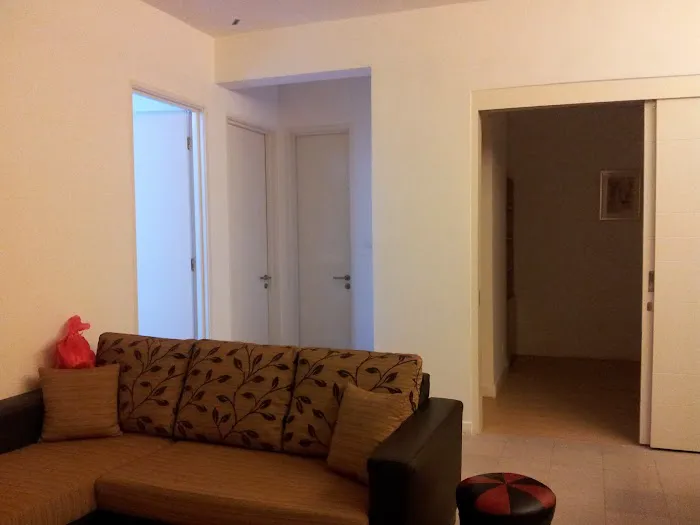 One-Stop Residence Hotel & Office Picture 4