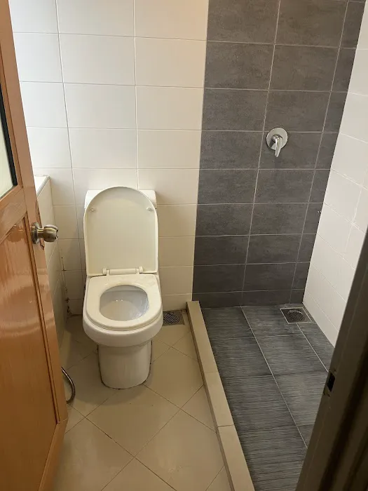 Leo Express Hotel Picture 8