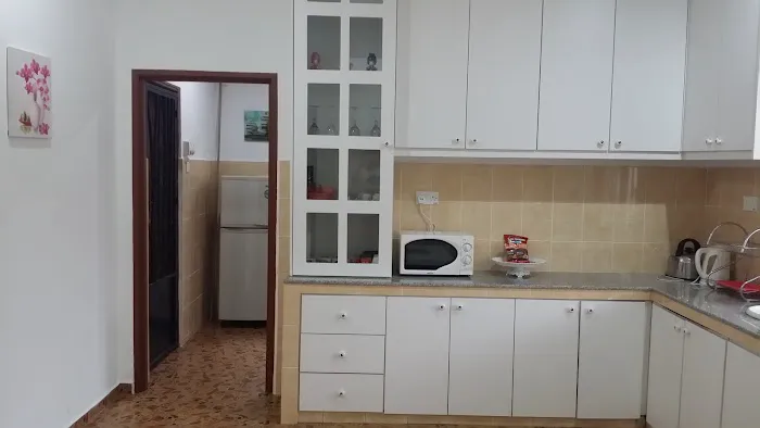 Law Homestay Picture 5