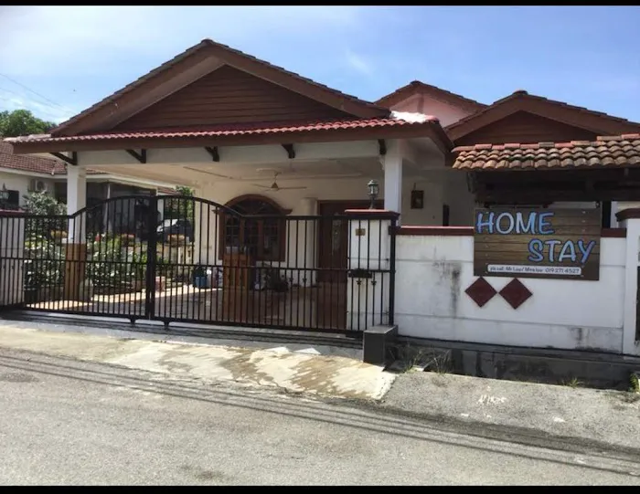 Law Homestay Picture 6