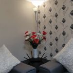 XLC Lodge Network