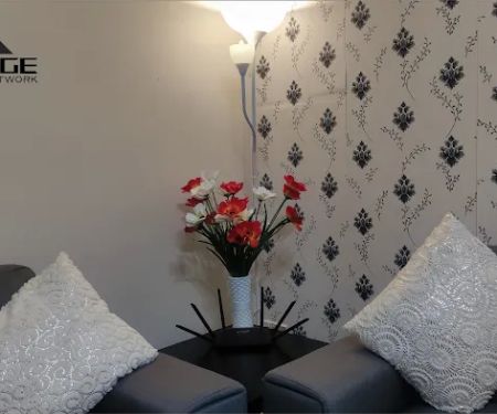 XLC Lodge Network