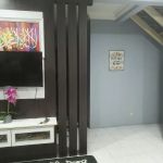 Afifzafirah Homestay
