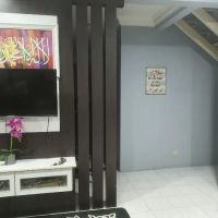 Afifzafirah Homestay ico