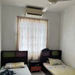Homestay Laksamana