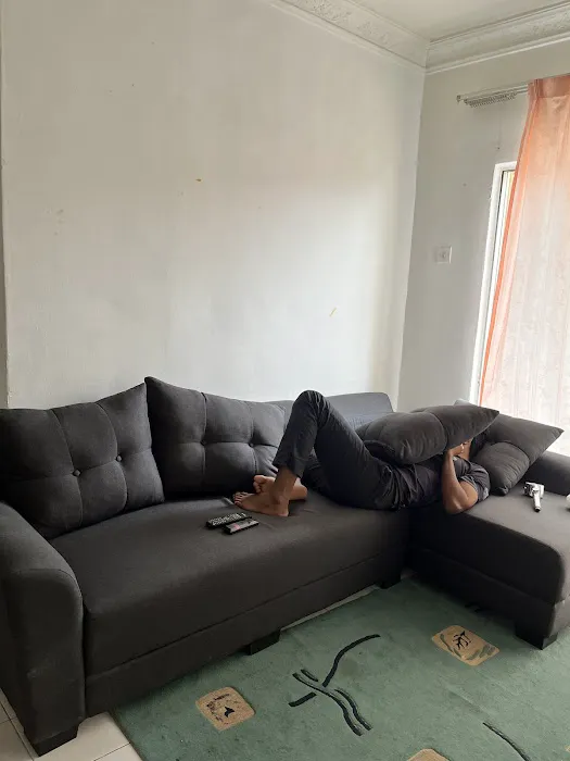 Homestay Laksamana Picture 2