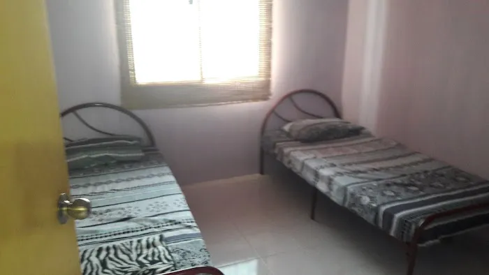 ARS VISTA HOMESTAY Picture 2