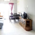 ARS VISTA HOMESTAY