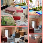 Al-Kahfi Homestay Seri Kembangan