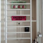 Homestay Melor Selayang