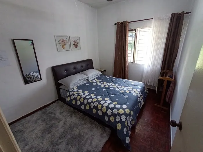 Homestay Melor Selayang Picture 8