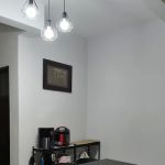 CikMas d'BSC Homestay