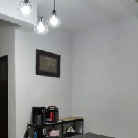 CikMas d'BSC Homestay ico