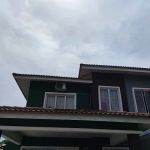 ziela's homestay