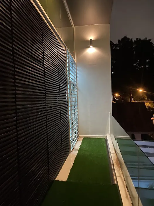 SG HOMESTAY@SRI GOMBAK Picture 3