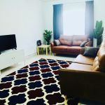 Homestay Rumah 133
