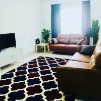 Homestay Rumah 133 ico