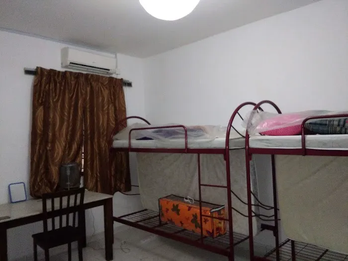 Sahroni Homestay Batu Caves, Sri Gombak Picture 10