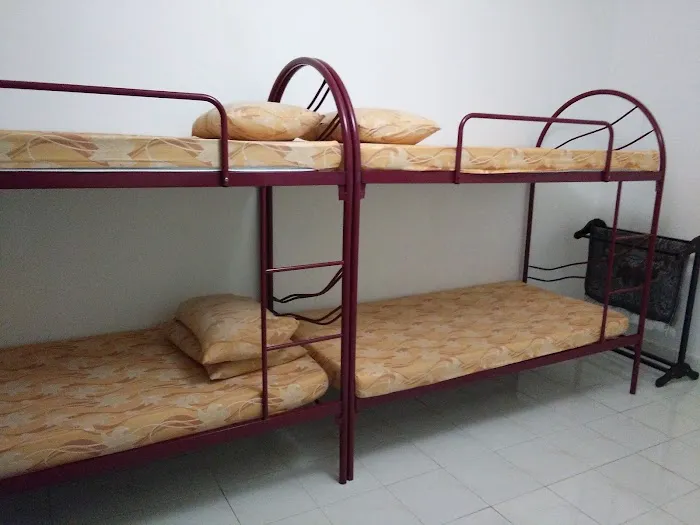 Sahroni Homestay Batu Caves, Sri Gombak Picture 8