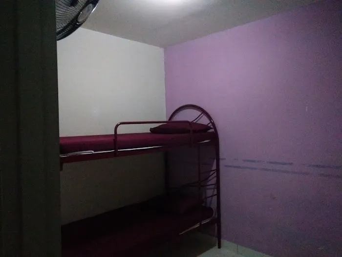Sahroni Homestay Batu Caves, Sri Gombak Picture 1