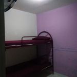 Sahroni Homestay Batu Caves, Sri Gombak