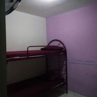 Sahroni Homestay Batu Caves, Sri Gombak ico