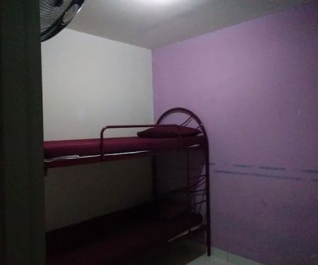 Sahroni Homestay Batu Caves, Sri Gombak