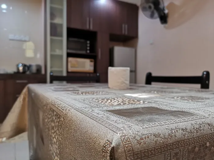 Permai Homestay Gombak Picture 1