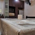 Permai Homestay Gombak