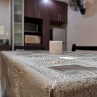 Permai Homestay Gombak ico