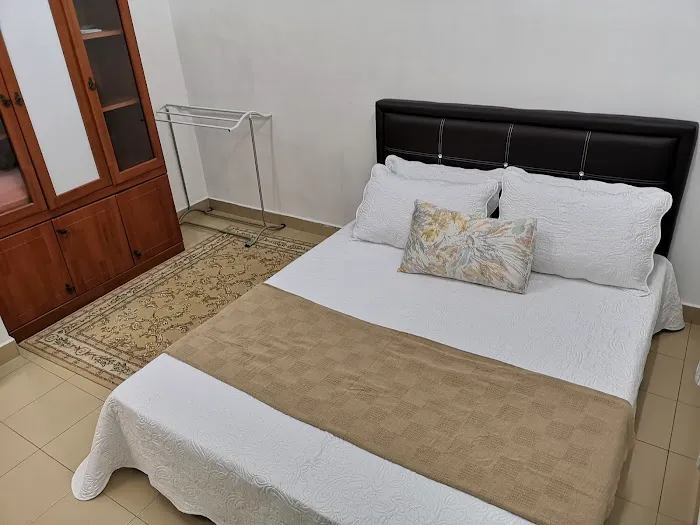Permai Homestay Gombak Picture 5