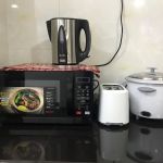 Homestay Pinggiran Batu Caves