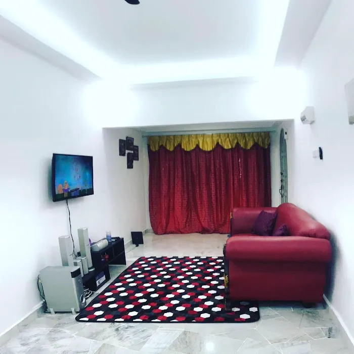 Homestay Pinggiran Batu Caves Picture 4