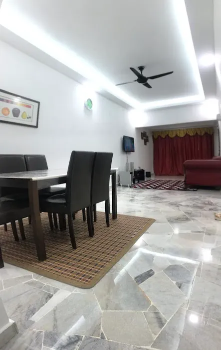 Homestay Pinggiran Batu Caves Picture 5