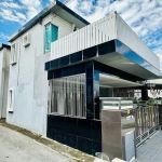 Lavender Homestay Gombak