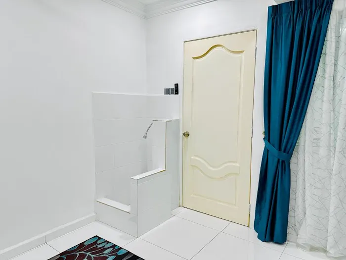 Lavender Homestay Gombak Picture 9