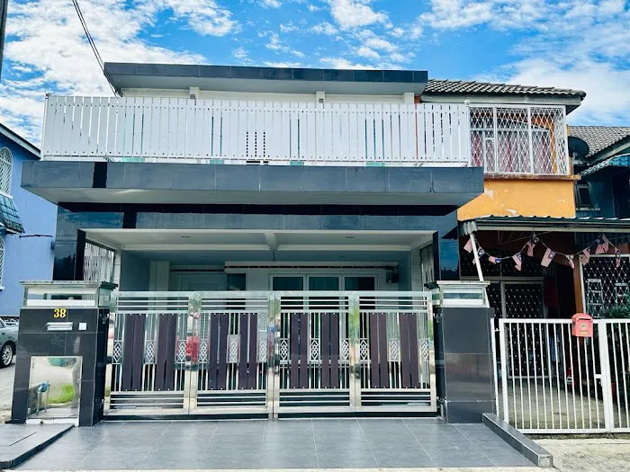 Lavender Homestay Gombak Picture 10