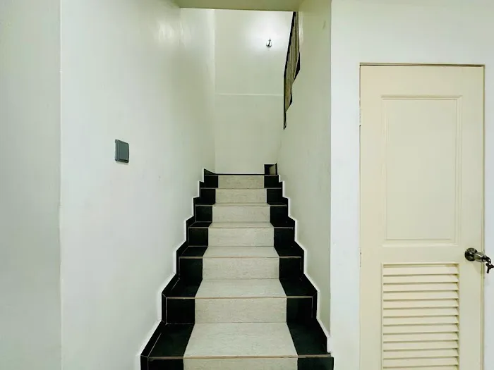 Lavender Homestay Gombak Picture 6