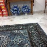 Ain Homestay Sri Gombak