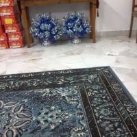 Ain Homestay Sri Gombak ico