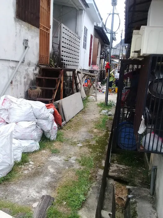 Mania homestay Picture 2
