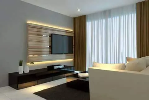 Villa Gemilang Picture 7